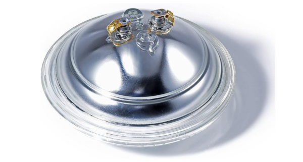 Ack AA31-83620 30W 3000K E27 Par56 Led Havuz Ampulü