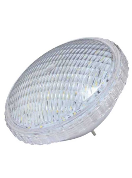 Ack AA31-83620 30W 3000K E27 Par56 Led Havuz Ampulü