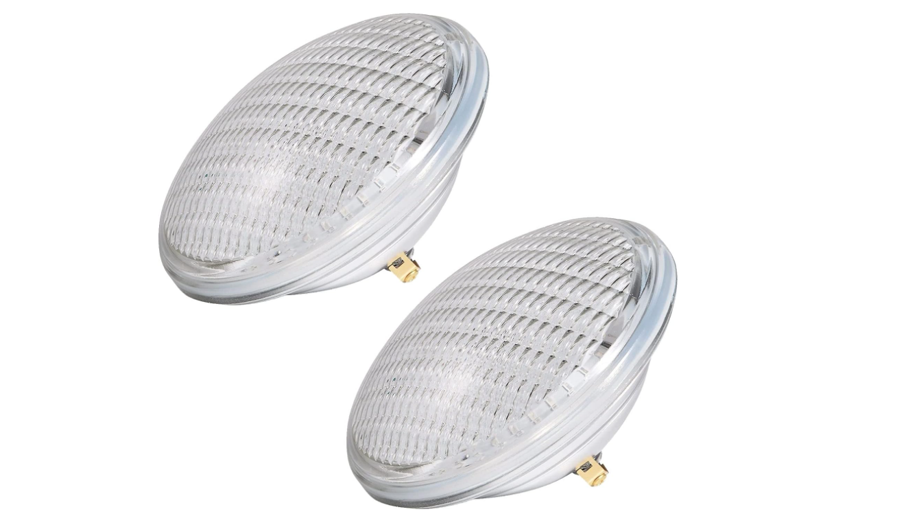Ack AA31-83623 30W 6500K E27 Par56 Led Havuz Ampulü