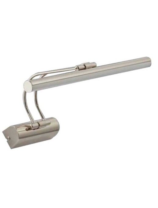 Ack AH10-00135 6W Krom 6500K Led Tablo Apliği