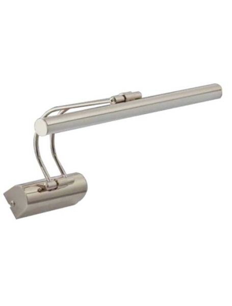 Ack AH10-00135 6W Krom 6500K Led Tablo Apliği