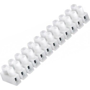 Adal MD6011 No:1 Sıra Klemens Plus 2,5-4Mm 1Kalite Normal