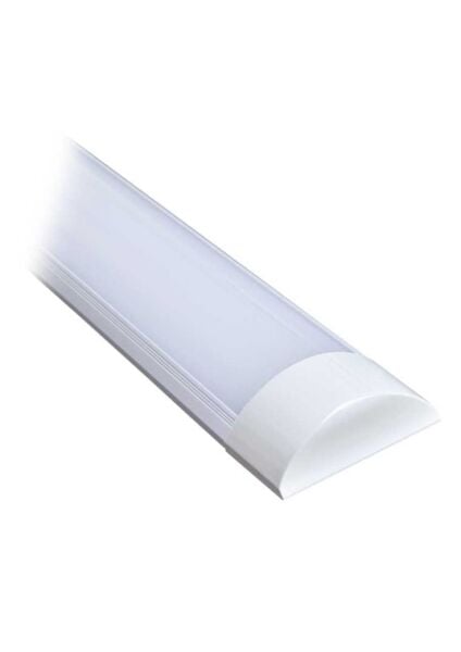Ack AN18-01233 36W Venüs 120,5Cm 6500K Led Bant Armatür