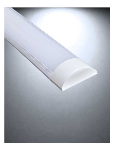 Ack AN18-01233 36W Venüs 120,5Cm 6500K Led Bant Armatür