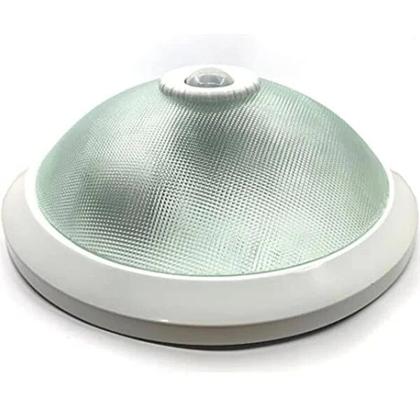 Na-De ND999-01 360°Hs Sensörlü Tavan Armatürü- Irc