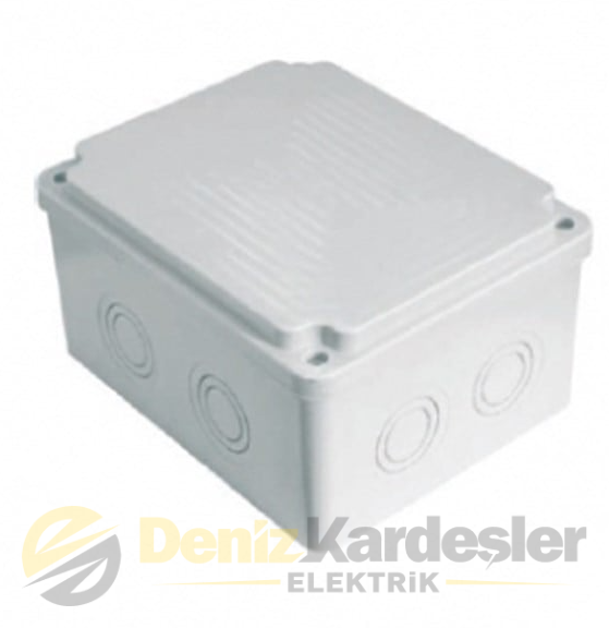 ADAL 110X110X74 TERMOPLASTİK BUAT