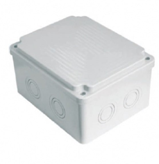 Adal MD9052 110X110X74 Termoplastik Buat