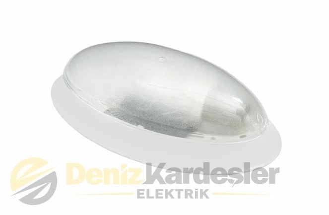 ADAL HAZAL DUVAR APLİK PLASTİK