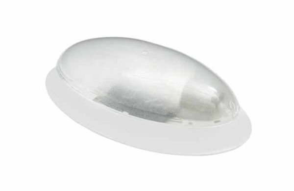 Adal MD7004 Hazal Duvar Aplik Plastik