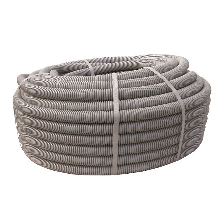 Mutlusan 001 020 750020 00 17 20Mm H.Free Spiral(A.Yaymayan) 750N Gri