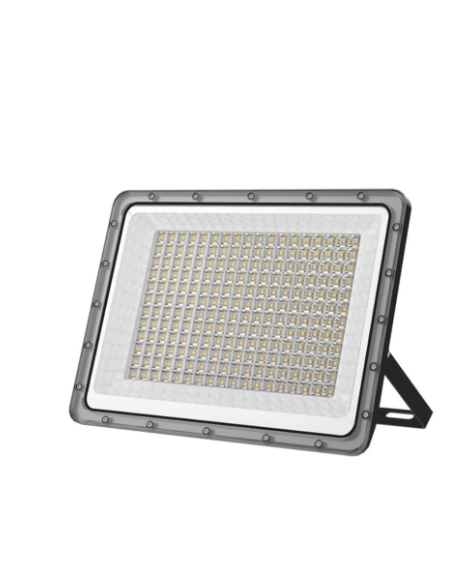 Cata CT-4663B 200W Slim Led Projektör(Beyaz)
