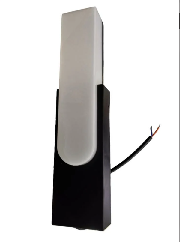 Cata CT-7067 10W Havai Led Aplik Dış Mekan