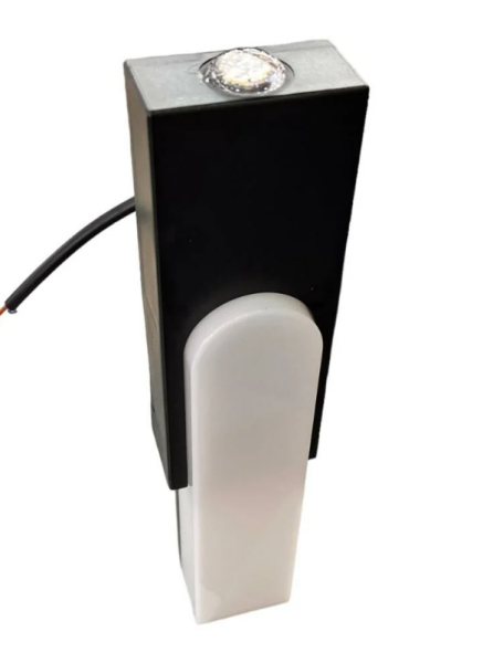 Cata CT-7067 10W Havai Led Aplik Dış Mekan