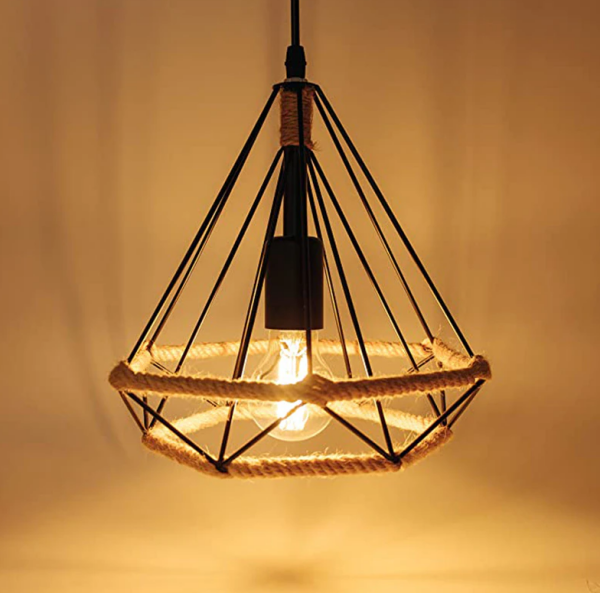 Cata CT-4217G 8W Edison Led Ampul (Günışığı)