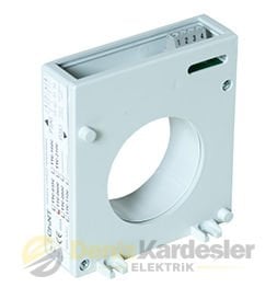 CHİNT Toroid Akım Trafosu TTC-120 Model - 120 mm