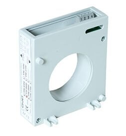 Chint 500844 Toroid Akım Trafosu Ttc-120 Model - 120 Mm