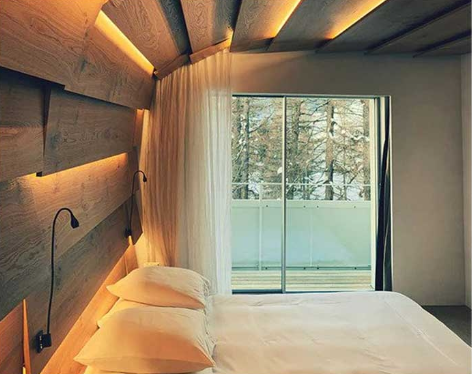 Ack AS01-00800 Serıt Led 3000K 12V 4040