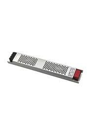 CATA 21 AMPER ŞERİT LED TRAFOSU (250W) (SÜPER SLİM