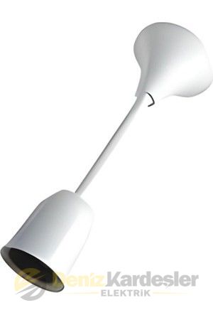 MUHAFAZALI ASKI TAKIMI PORSELEN DUYLU