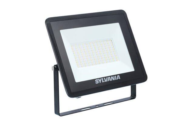 Sylvania S80743 Start 100W/865 Flat Ip65 10000Lm Projektö