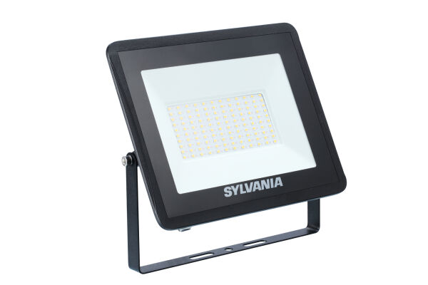 Sylvania S80743 Start 100W/865 Flat Ip65 10000Lm Projektö