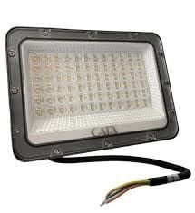 CATA 20W LED PROJEKTÖR 6400K