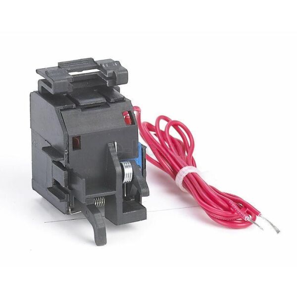 Chint 946958 Nxm-63S/125 Sağ Açtırma Bobini230V Ac