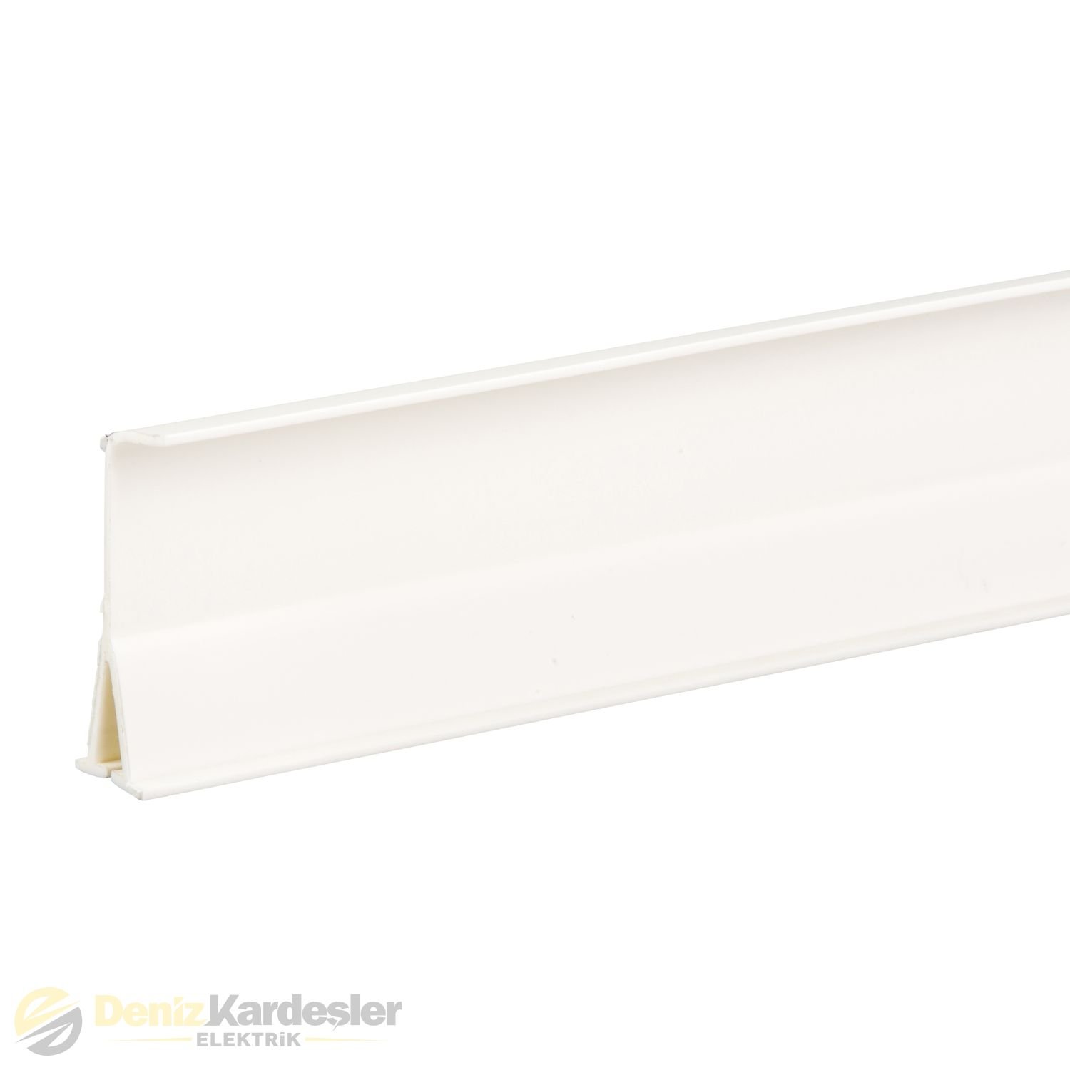SCHNEİDER ULTRA ARA BÖLME 101/151X50