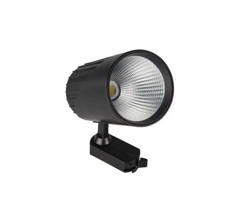 Cata CT-5315G 36W Venüs Led Armatür (Günışığı)