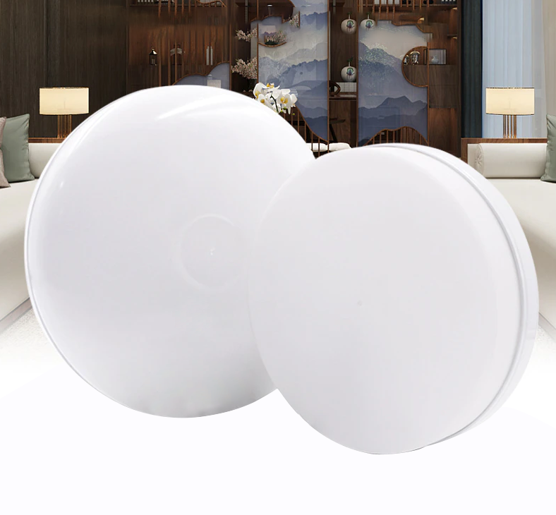 Cata CT-5664B 40W X Plus Led Panel (Beyaz)