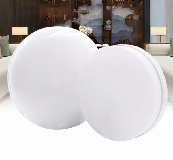 Cata CT-5664B 40W X Plus Led Panel (Beyaz)