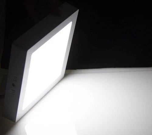 Cata CT-5234B 18W Sıva Üstü Led Panel (Kare) (Beyaz)