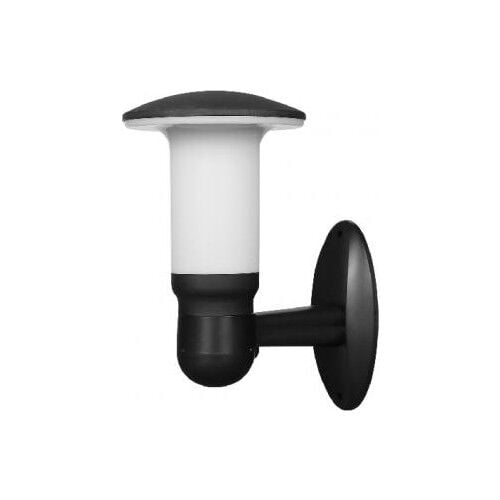 Cata CT-7015 Napoli Bahçe Armatürü (Aplik)(E27)