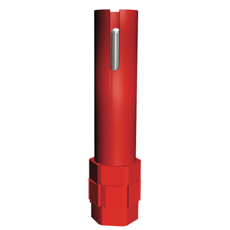 Tense SSE-10 Sıvı Seviye Rölesi Elektrodu