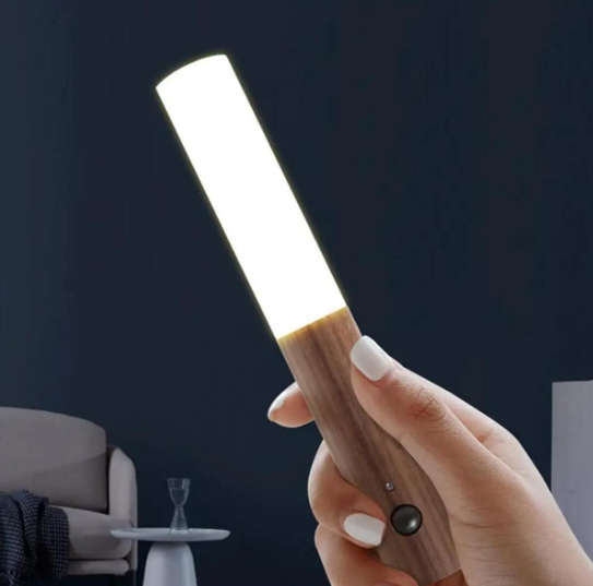 Cata CT-5250 Kumru Şarjlı Led Aplik