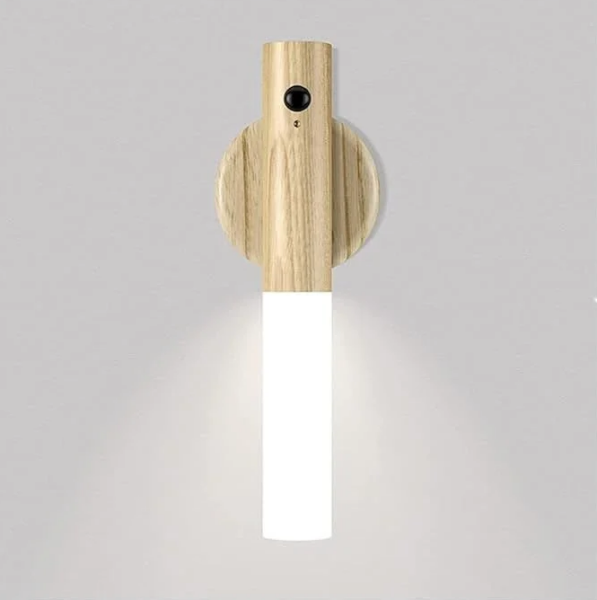 Cata CT-5250 Kumru Şarjlı Led Aplik