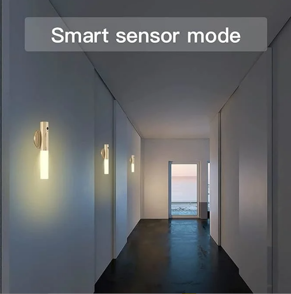 Cata CT-5250 Kumru Şarjlı Led Aplik