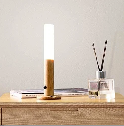 Cata CT-5250 Kumru Şarjlı Led Aplik