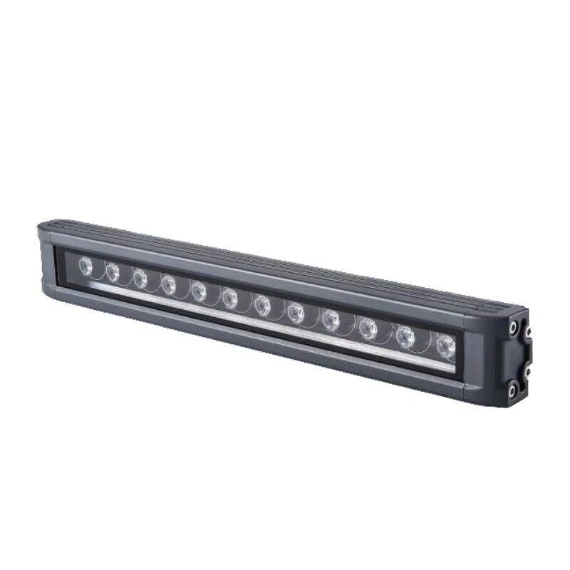Cata CT-4695Y 12W Gold Wallwasher 30Cm(Yeşil)