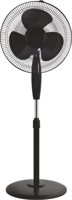 Cata CT-3020 Akçay Ayaklı Vantilatör