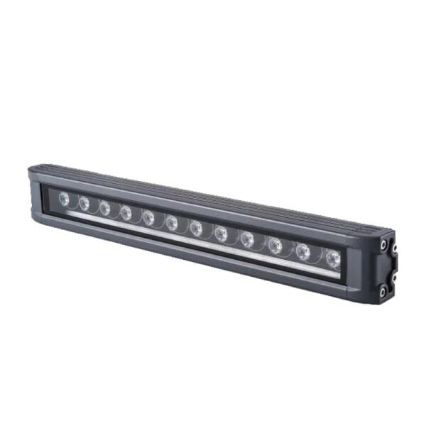 Cata CT-4695G 12W Gold Wallwasher 30Cm(Günışığı)