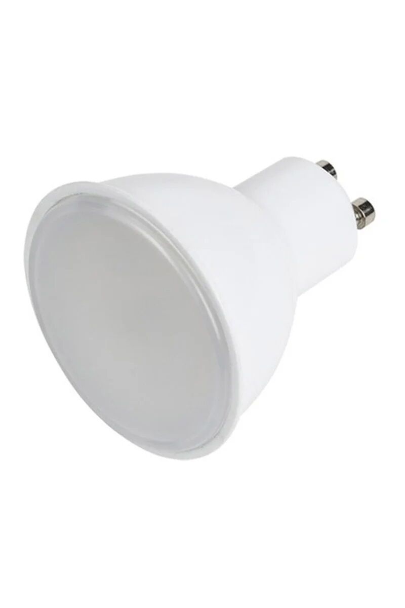 Cata CT-4216B 7W Led Ampul (Gu-10) (Beyaz)