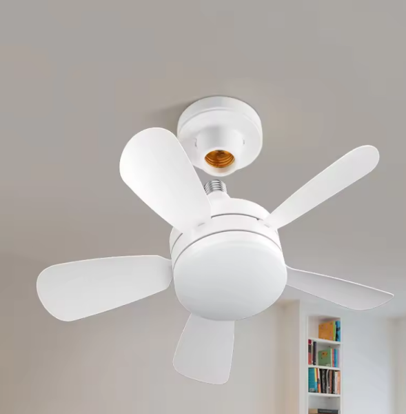 Cata CT-1155 82W Karayel Fan Led Ampül Beyaz Işık