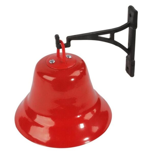 Mutlusan 028 105 020003 Kampana Zil 220 V