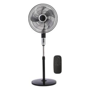 Cata CT-3022 Premium E Ayaklı Vantilatör ( Kumandalı )