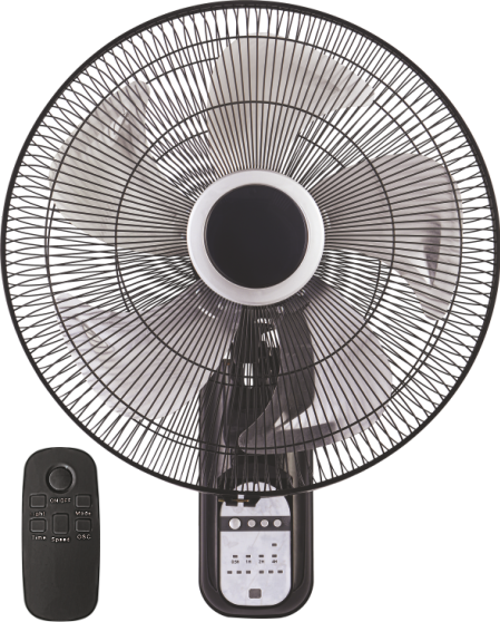 Cata CT-3024 Altay Premium D/Tipi Vantilatör ( Kumandalı )