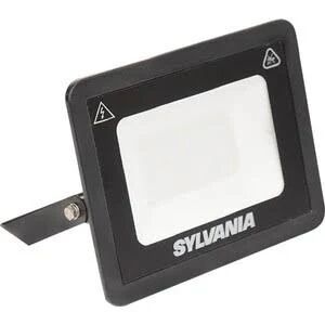Sylvania S80741 Start 30W/865 Flat Ip65 3000Lm Projektör