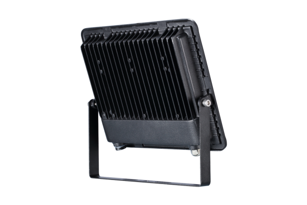 Sylvania S80742 Start 50W/865 Flat Ip65 5000 Lm Projektör