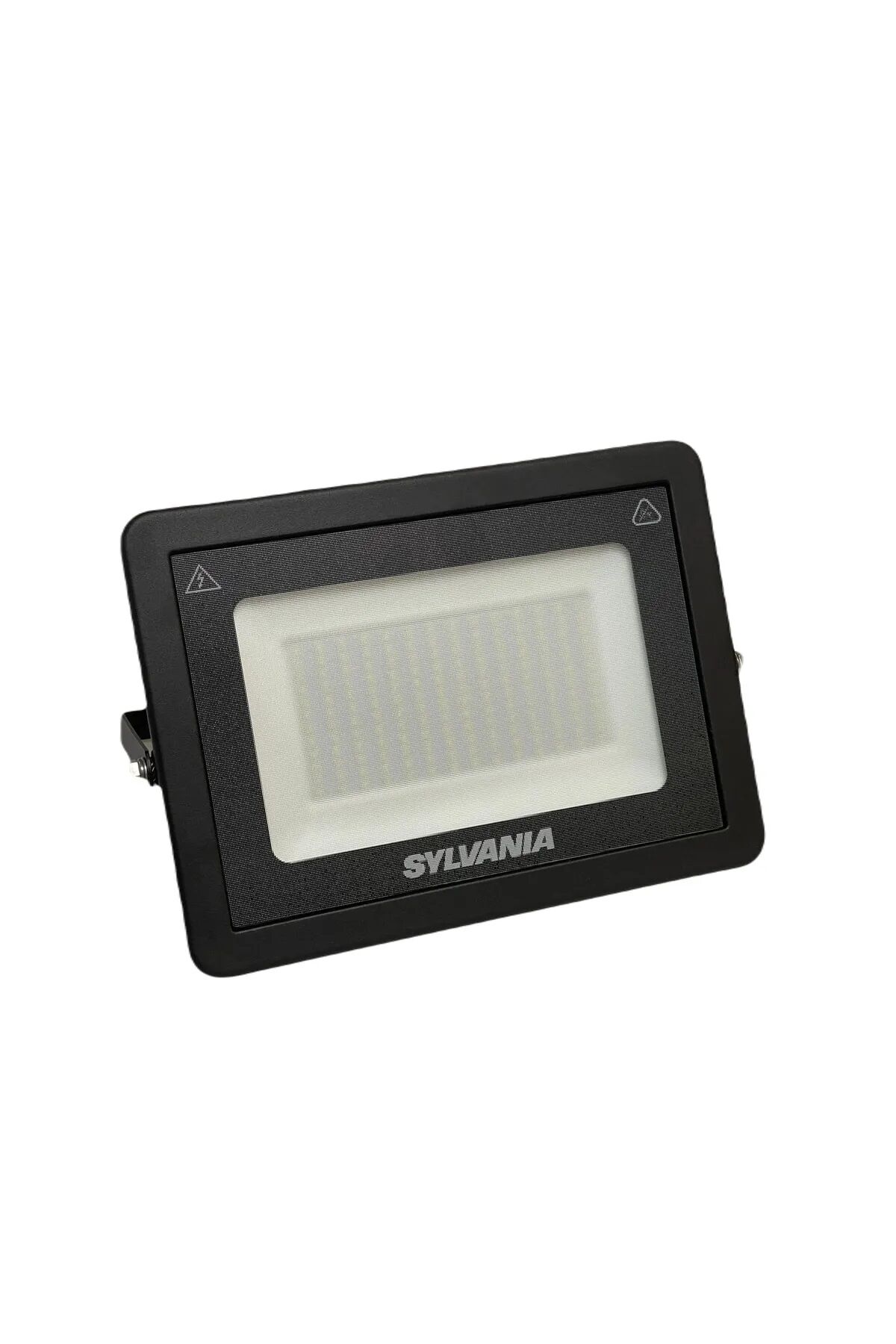Sylvania S80744 Start150W/865 Flat Ip65 15000Lm Projektör