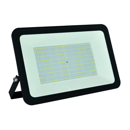 Helios HS3818BEYAZ 200W Smd Led Projektör ( Syh.K) Beyaz